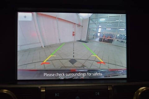 2021 Ford Mustang Shelby GT500