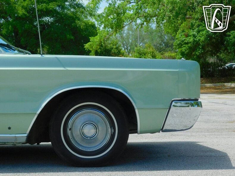 1967 Chrysler Newport