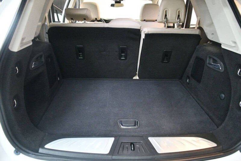 2019 Buick Envision Premium II