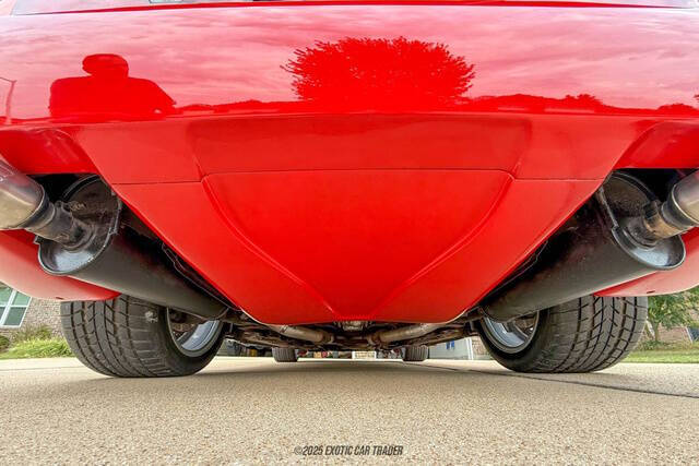 1989 Mazda RX-7 Turbo