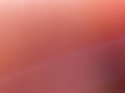 2011 GMC Sierra 2500HD SLE