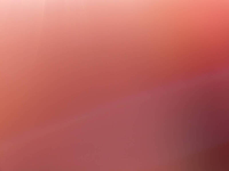 2011 GMC Sierra 2500HD SLE