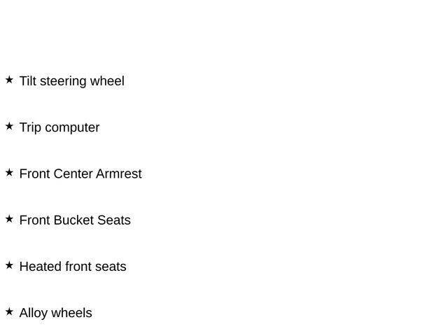 2025 Volvo XC60 B5 Plus Dark Theme