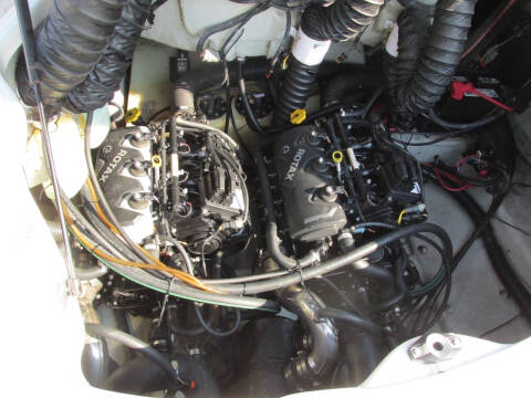 2007 SEA Electric 5e