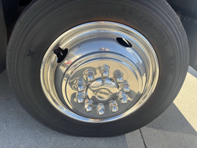 2000 GMC Sierra 3500