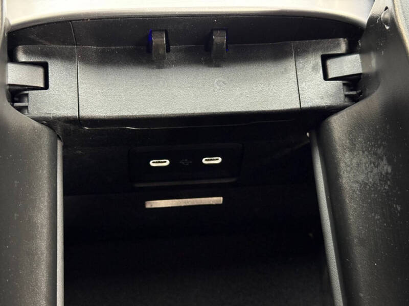 2023 Mercedes-Benz C-Class AMG C 43