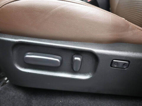 2020 Toyota Tacoma Limited