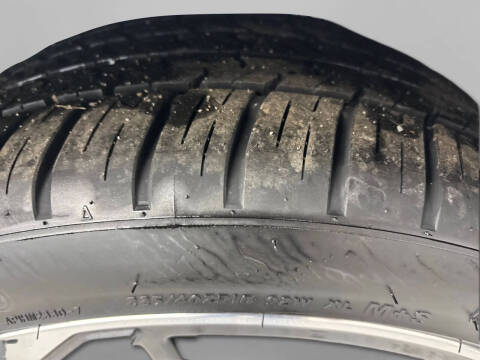 2020 Audi A3 quattro S line Premium 45 TFSI