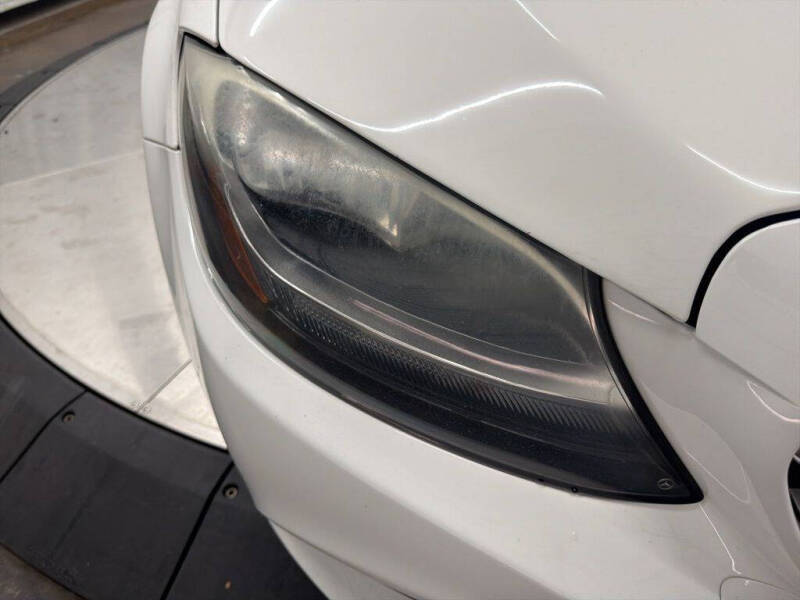 2016 Mercedes-Benz C-Class C 300