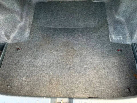 2002 Honda Accord EX V-6