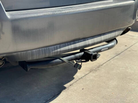 2010 Honda Accord Crosstour