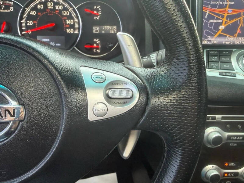 2014 Nissan Maxima