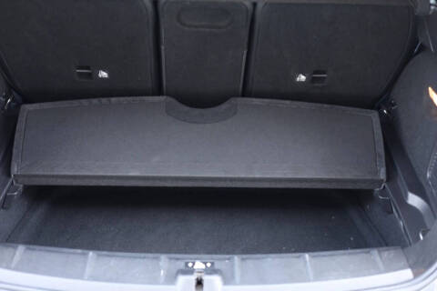 2016 MINI Countryman Cooper S ALL4