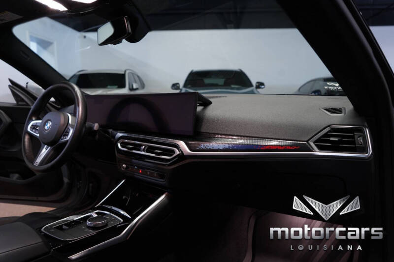 2024 BMW 2 Series 230i