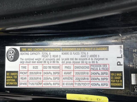 2019 Toyota Corolla Hatchback SE