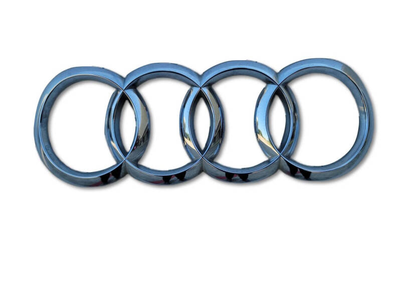 2018 Audi S5 Sportback 3.0T quattro Premium Plus