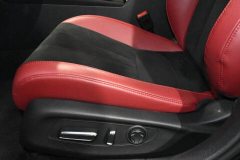 2024 Acura Integra Type S