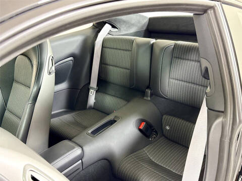 2019 Porsche 911 Carrera T