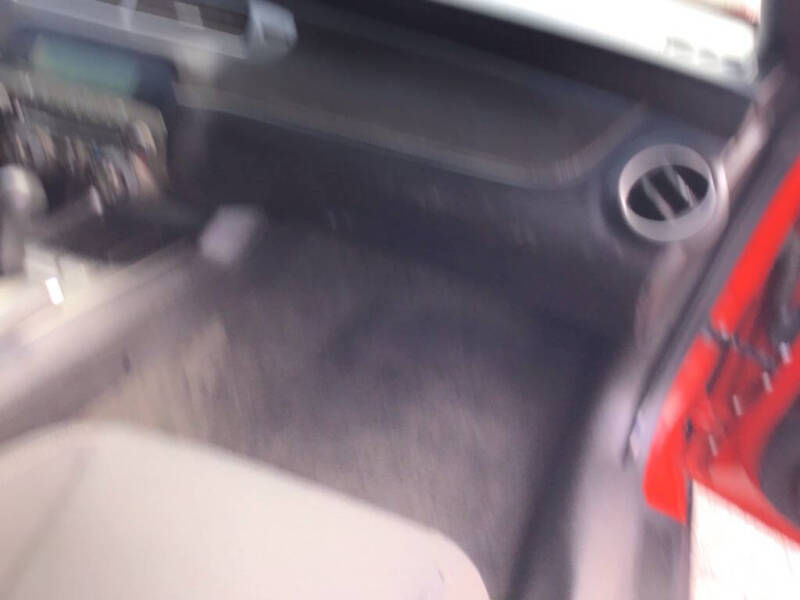 2012 Chevrolet Camaro LT