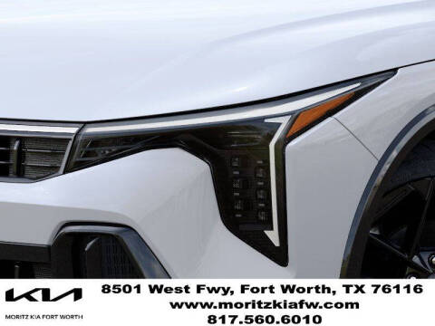 2026 Kia K4 Hatchback GT-Line Turbo