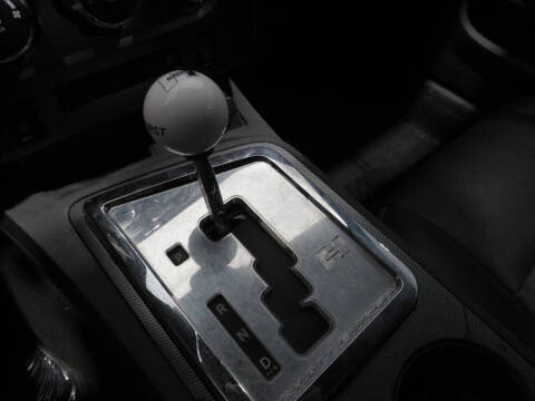 2011 Dodge Challenger R/T Classic