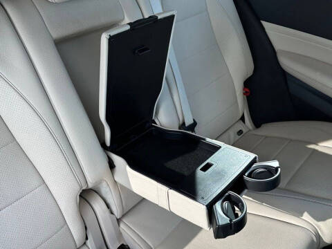 2020 Mercedes-Benz GLE GLE 450 4MATIC