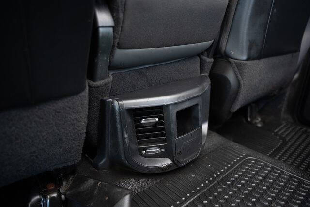 2019 RAM 3500 Tradesman