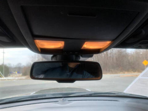 2020 Dodge Challenger R/T