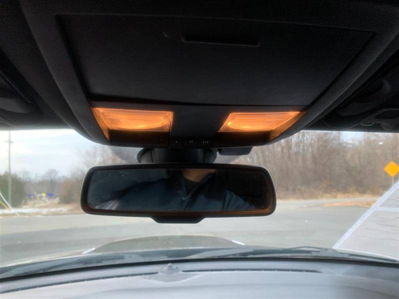 2020 Dodge Challenger R/T