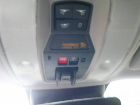 2016 Volvo XC60 T5 Premier