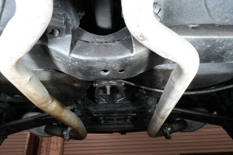 1963 Chevrolet Corvette