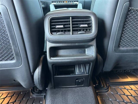 2023 Mercedes-Benz GLE AMG GLE 53