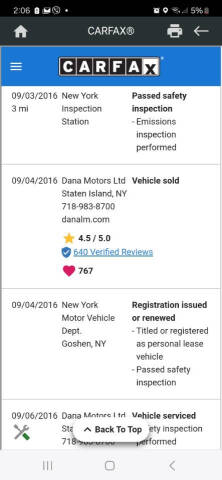 2016 Lincoln MKX Select