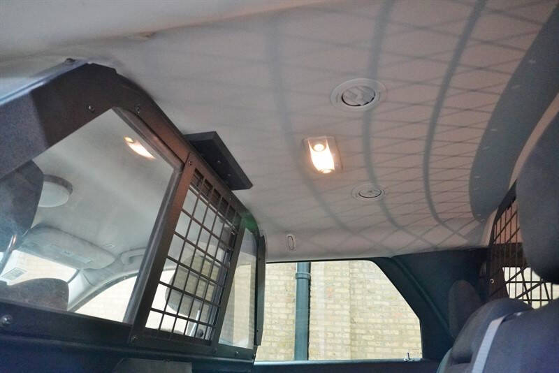 2020 Dodge Durango Pursuit