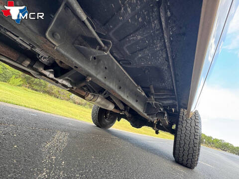 1984 Ford Bronco II XLT