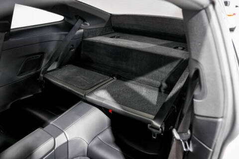 2021 Porsche 911 Carrera S