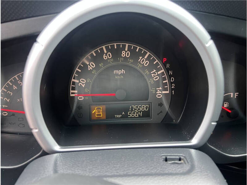 2007 Honda Ridgeline RTX