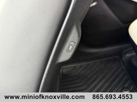 2023 Kia EV6 GT-Line