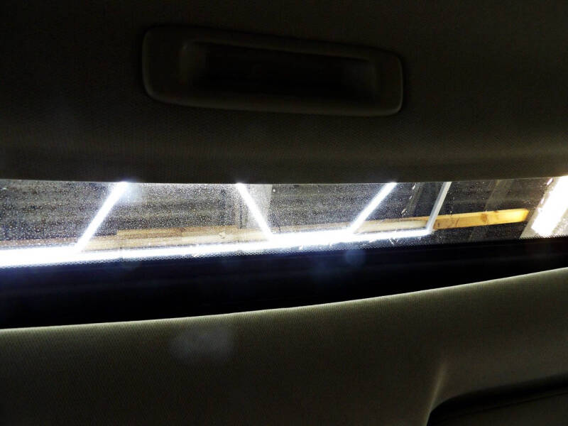 2015 Acura MDX SH-AWD w/Tech