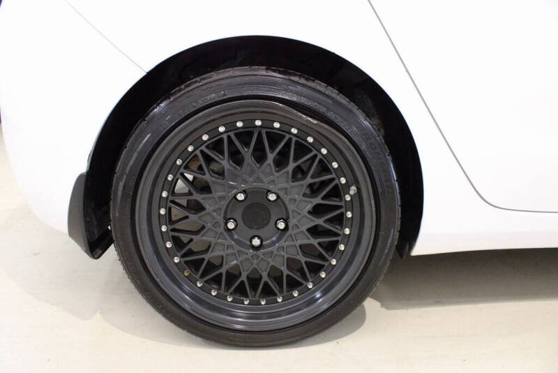 2016 Hyundai Elantra GT