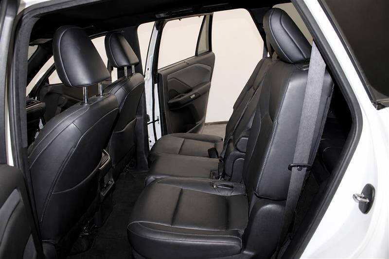 2024 Lexus TX 350
