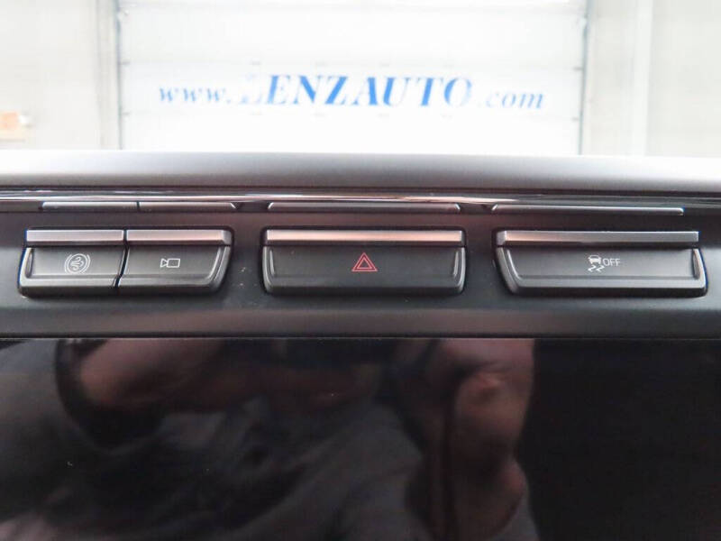 2024 Ford F-250 Super Duty