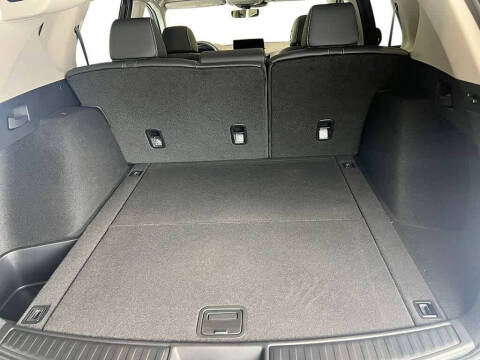 2026 Acura RDX SH-AWD w/Tech