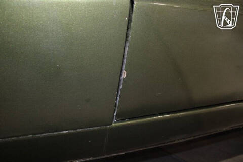 1976 Ford Torino