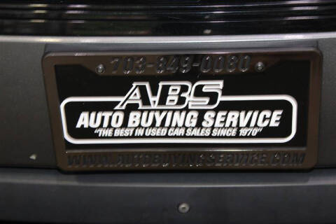 2018 Land Rover Range Rover HSE