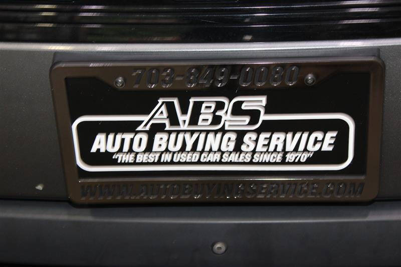 2018 Land Rover Range Rover HSE