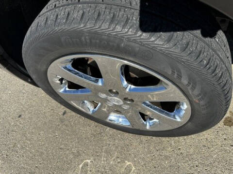 2014 Buick Encore Convenience