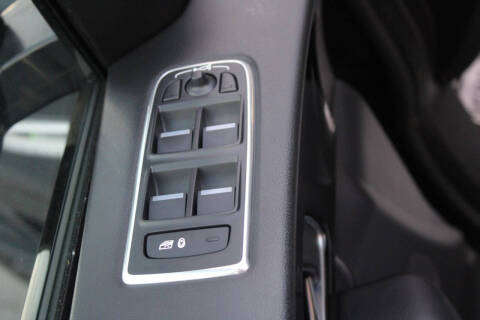 2020 Jaguar F-PACE 30t R-Sport