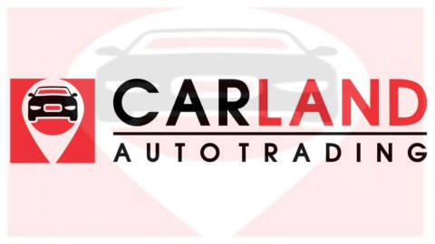 2021 Volvo S60 T6 Momentum