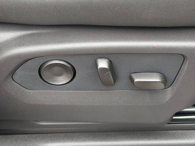 2026 Chevrolet Silverado 2500HD ZR2